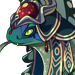 Rawryn's avatar