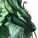 WeatheredWheat's avatar