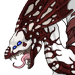 lambofdawn's avatar