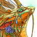 Cyrya's avatar