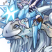 GalacticWinter's avatar
