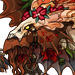 Keilime's avatar