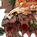 InfectedMushroom's avatar