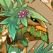Emandra's avatar