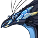 veszelyite's avatar