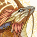 EverAutumn's avatar