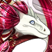 Mirima's avatar