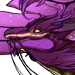 Comorantfeather's avatar