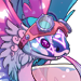 Glacecakes' avatar