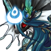 Seiran's avatar