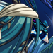 Absofacto's avatar