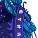 MalasEitz's avatar