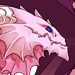 EloraArashi's avatar