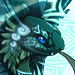 Venusian's avatar