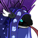 Runningwolf62's avatar
