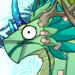 StickRay's avatar