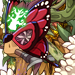 wonderwalnut's avatar