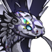 EroSennin089's avatar
