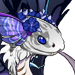 shybones' avatar