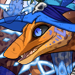 RayneyDays' avatar