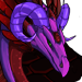 inuraichi's avatar