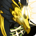 BoatBud's avatar
