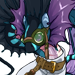 lavenderphantump's avatar