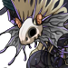 Tobin's avatar