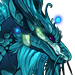 BlanketHermit's avatar