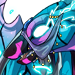 Dragonaxew's avatar
