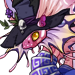 Jinster's avatar