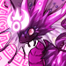 supraliminal's avatar