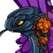 Remont's avatar