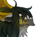 SnowyNights' avatar