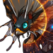 SaphlessToothera's avatar