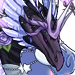 Justlisten's avatar