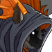 SeniorPalpatine's avatar