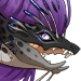 ArcaneFeathers' avatar