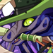 NFWCVEEMO's avatar