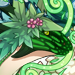 kunchbox's avatar