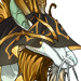 Andronai's avatar