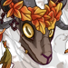 Colourful's avatar