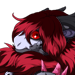 Sciencemonkey's avatar