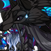 ExcellentShini's avatar