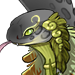 Wallcreeper's avatar
