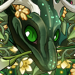 Rezzie's avatar