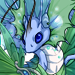 goldenmoon's avatar