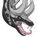 Biird's avatar