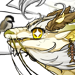 meejan's avatar