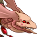 jesterkisser's avatar